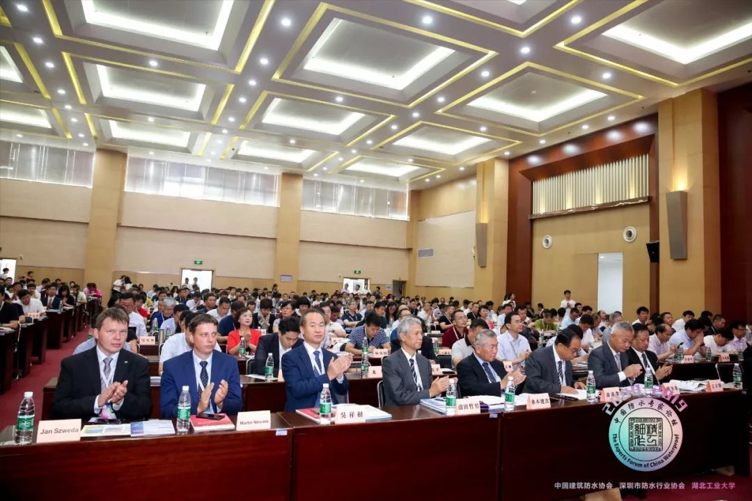 1562202603491018.jpeg 圖片關(guān)鍵詞