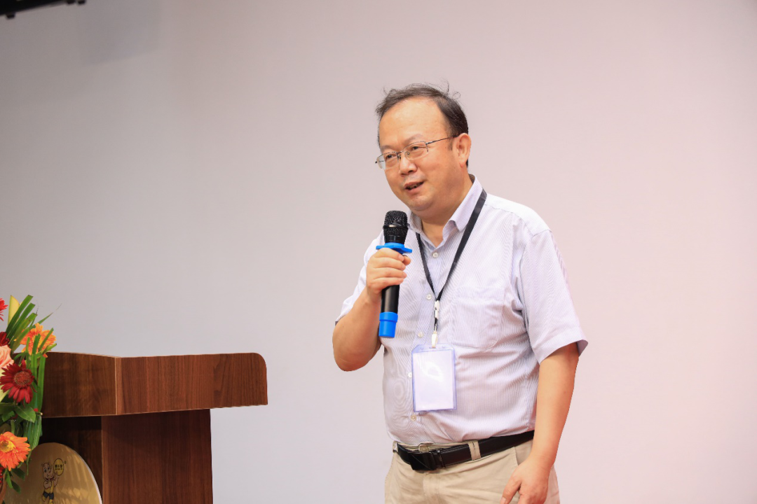 圖片關(guān)鍵詞 圖片關(guān)鍵詞