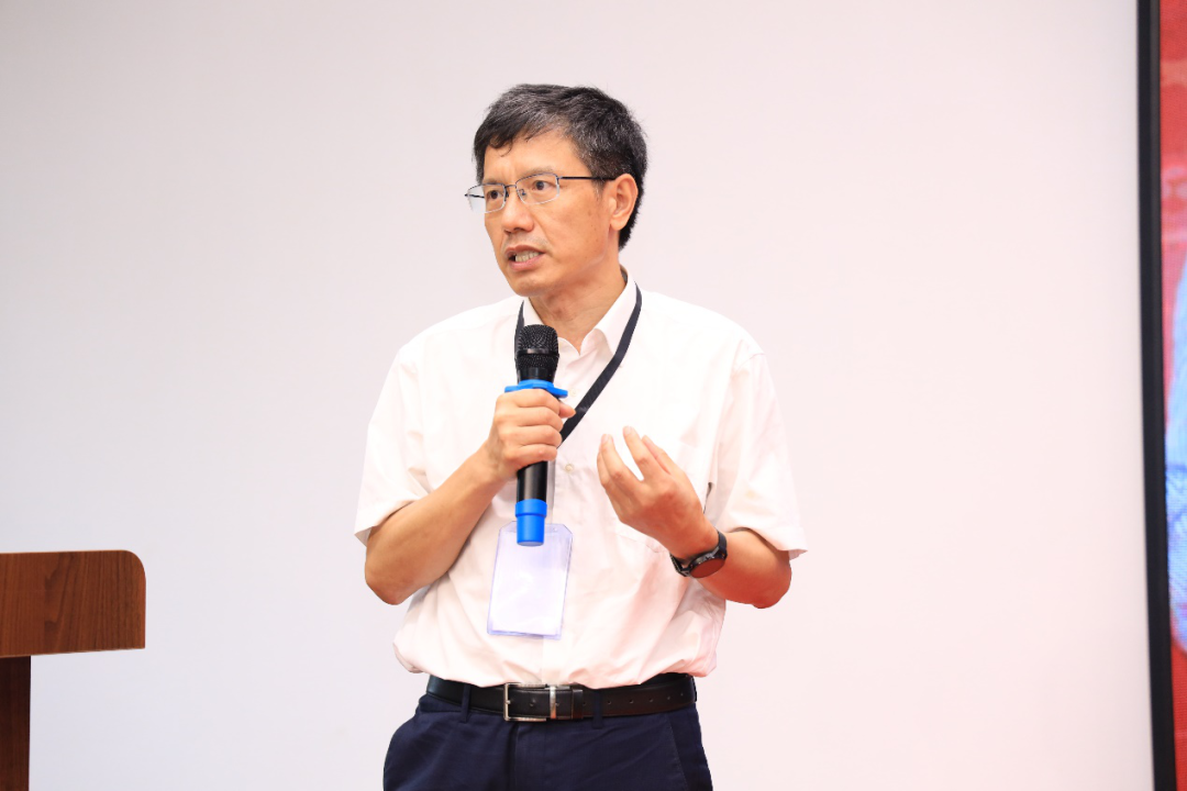 圖片關(guān)鍵詞 圖片關(guān)鍵詞