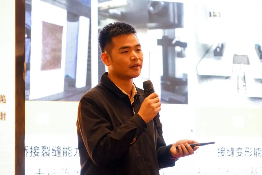 圖片關(guān)鍵詞