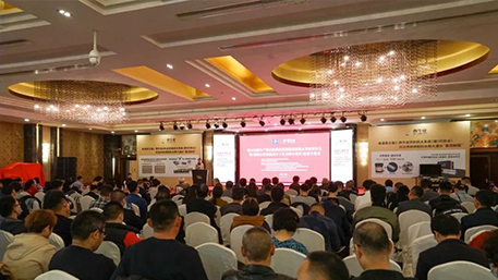 現(xiàn)制才露尖尖角，獨(dú)占防水新鰲頭！西牛皮現(xiàn)制防水名動(dòng)京城