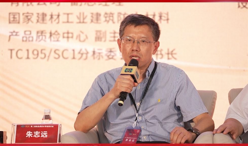 行業(yè)專家“三評”一品能之“突破標(biāo)準(zhǔn)盲點”