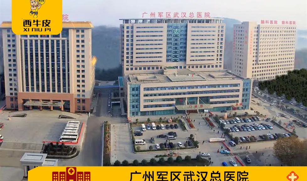 西牛皮高品質(zhì)防水，守護(hù)醫(yī)院工程項(xiàng)目免遭滲漏水侵襲