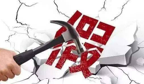 西牛皮打假在行動！識別假冒很容易，認(rèn)準(zhǔn)三證辯真?zhèn)?></div>
	<div   id=