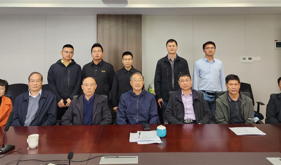 知行合一 首月九城——“一品能·技術(shù)宣講團”在新國標實施首月圓滿完成九城宣貫任務(wù)