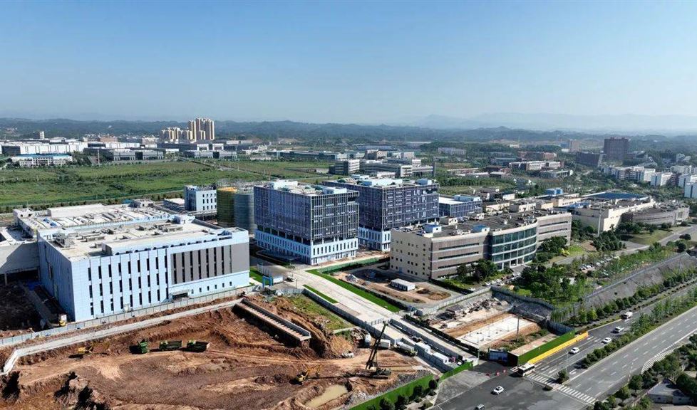 在北京，在廣州，在深圳，在南寧……西牛皮高品質(zhì)防水部分項(xiàng)目案例賞析