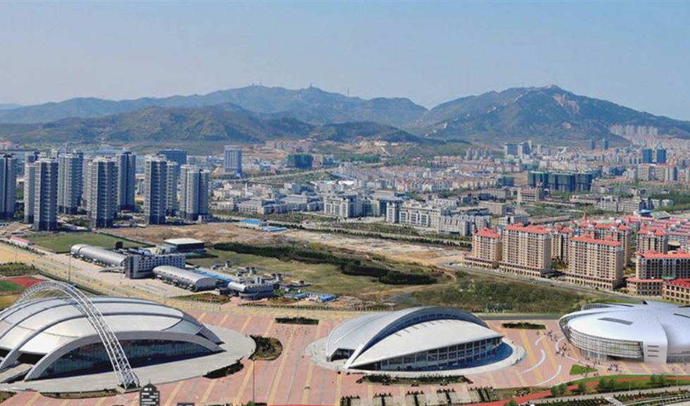 在成都，在武漢，在杭州，在廈門……西牛皮高品質(zhì)防水部分項(xiàng)目案例賞析