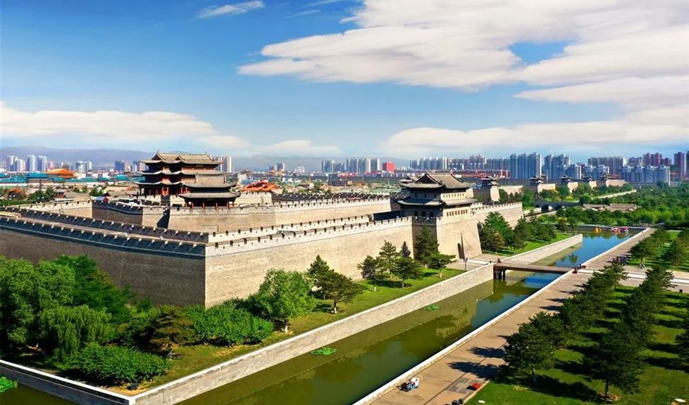 “一品能·三金標(biāo)”《大同市建筑與市政工程高品質(zhì)防水革新研討會》成功舉行，西牛皮高品質(zhì)防水助力大同建筑行業(yè)高質(zhì)量發(fā)展