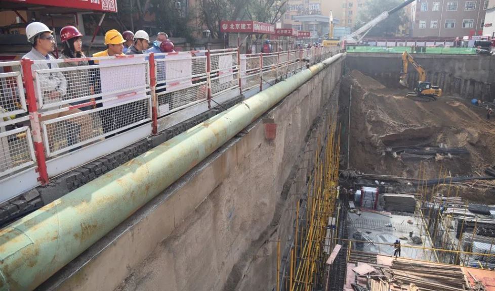 西牛皮質(zhì)量門推廣會在遼寧省人民醫(yī)院重大疫情防控救治重點(diǎn)醫(yī)院建設(shè)項(xiàng)目成功舉行