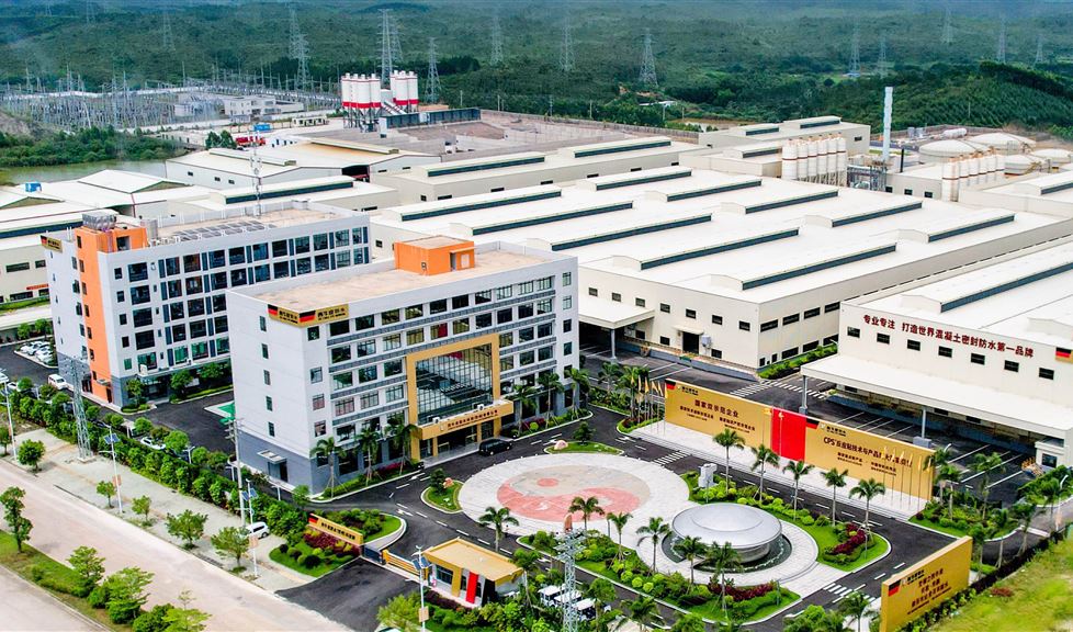 國(guó)家雙示范企業(yè)最新招聘，崗位薪資優(yōu)、福利待遇好