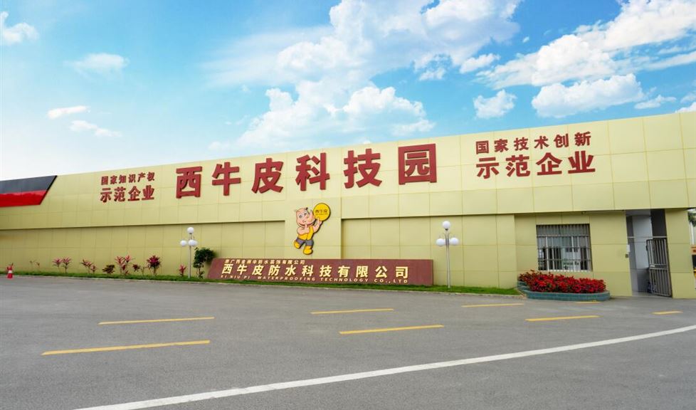 國(guó)家雙示范企業(yè)最新招聘，崗位薪資優(yōu)、福利待遇好